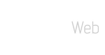 RentalWeb