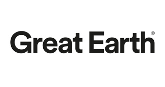 Great Earth