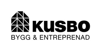 Kusbo Bygg & Entreprenad
