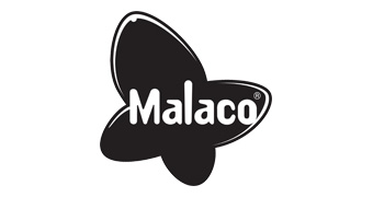 Malaco / Leaf Sweden