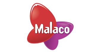 Malaco / Leaf Sweden