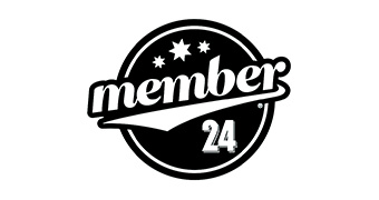 Member24