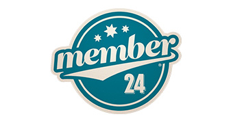 Member24